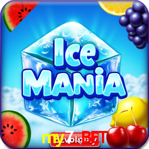 my7 bet: Jogue Crash e Experimente Alta Recompensa Instantânea