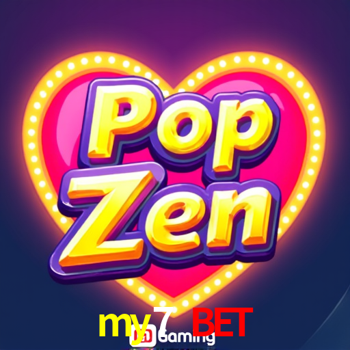 my7 bet: Seu Especialista em Apostas Esportivas Brasileiras