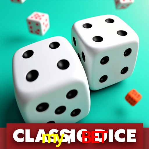 my7 bet: Jogos de Caça-Níqueis-Altas Recompensas, Roleta-Velocidade, Blackjack-Desafios Máximos