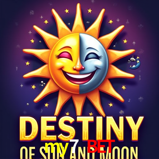 Experimente o Login Seguro Premium no my7 bet