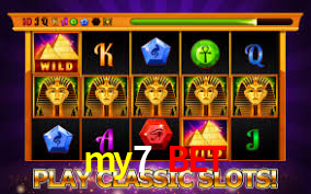 my7 bet: A Experiência de Casino com Jogos de Mesa ao Vivo