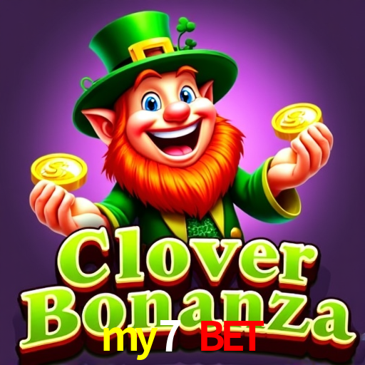 my7 bet: Seu Cassino Premiado com Pagamentos Rápidos