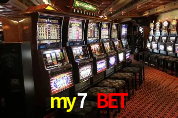 Ofertas Imperdíveis na my7 bet: Promoções e Bônus Que Valem a Pena