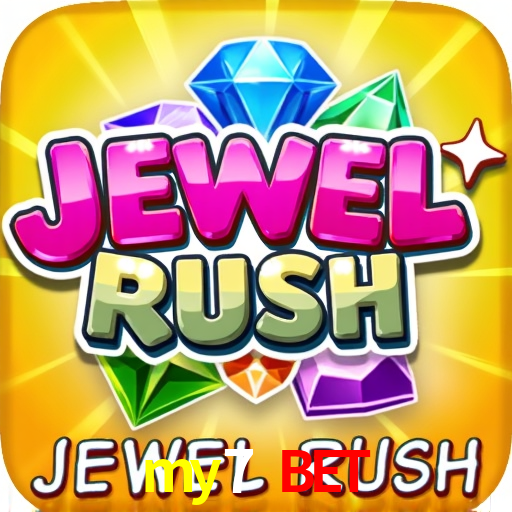 Sinta a adrenalina dos jogos de cassino com my7 bet