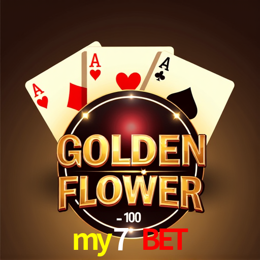 my7 bet
