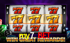 my7.bet