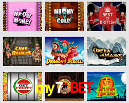 Bônus Generosos e Exclusivos no my7 bet para Você!